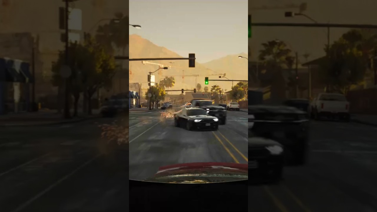 MindsEye Achievements (Soldier)