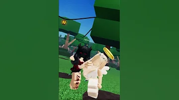 We Slay All Day Edit Robloxedit 