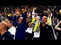 Petrocub Maccabi Tel Aviv goals and highlights