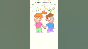 Solve the dispute level176 dop2 delete one part