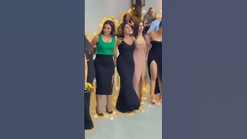 Thumbnail of Turkish Wedding