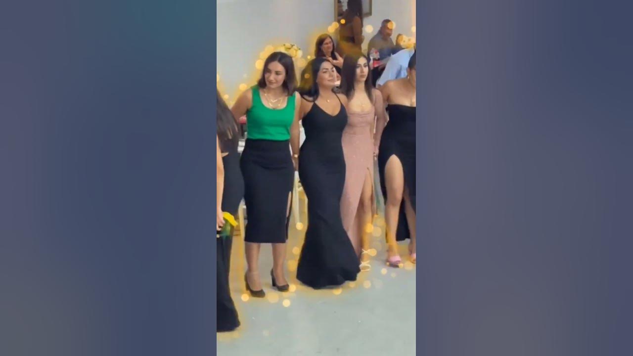 Turkish Wedding