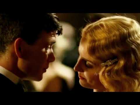 خجولة أصالة