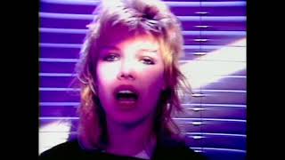 Kim Wilde - Kids in America