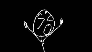 Stickmations Ep13 Camping Trip