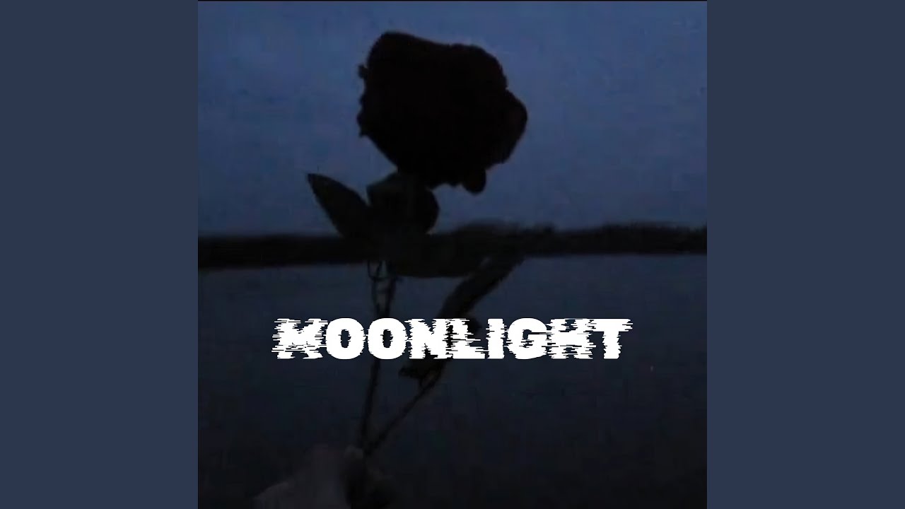 Guarda Moonlight su YouTube Guarda Moonlight su YouTube
