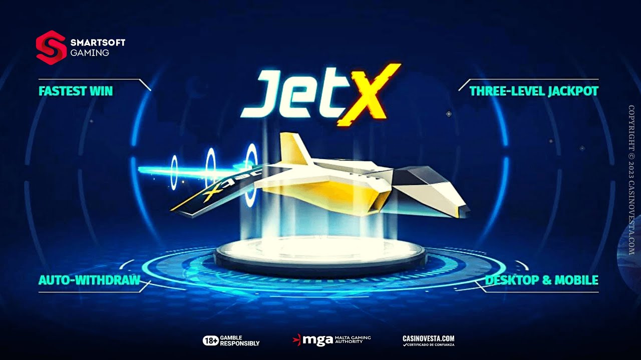 Jetx play jetx top. Игра Jet. JETX Casino. Jet x игра казино. JETX игра logo.