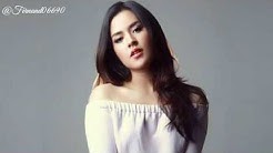 Raisa(Andante) - Seandainya  - Durasi: 4:10. 