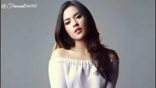Raisa(Andante) - Seandainya