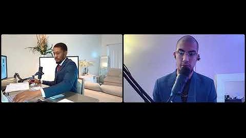 Top 10 M&A Documents That Will Guarantee You Close Your First Deal