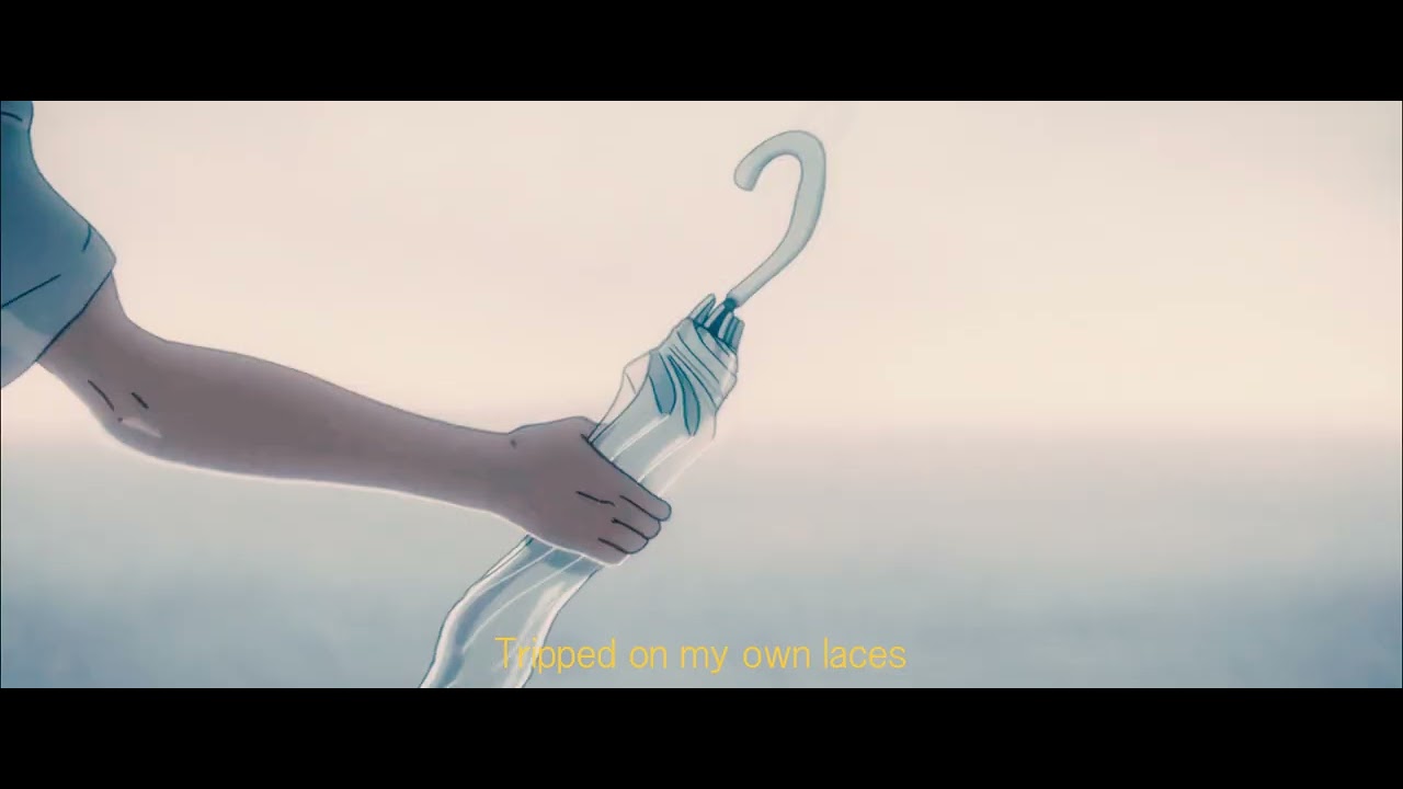 4u