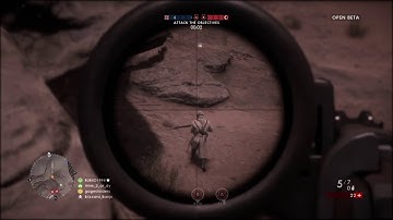 Battlefield 1 Rush Game Mode Part 2 Of 2