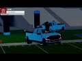 Panthers Vs Titans LFL BOWL V FULL GAME