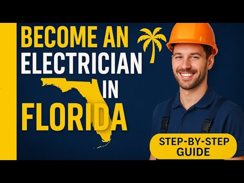 Technician Jobs In Florida