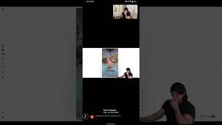 Jun Yuh's words on creating engaging content Part #3 (1 hour+)