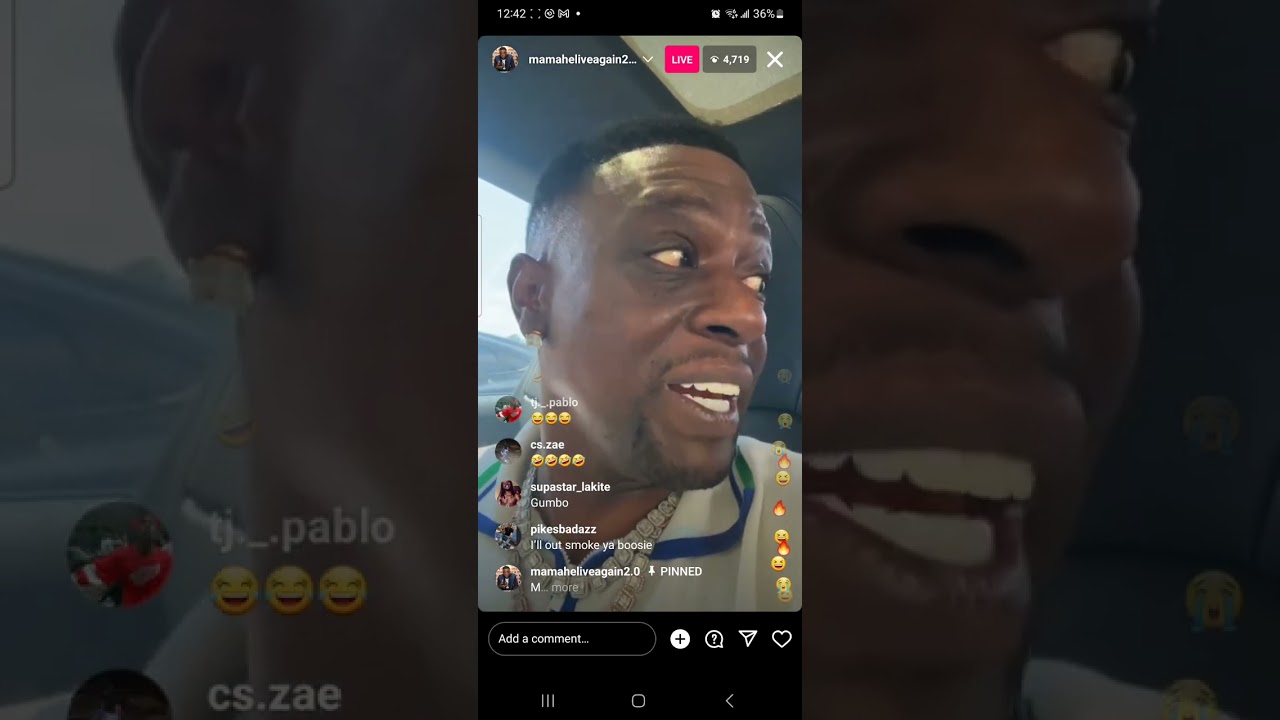 Boosie And Tootie Raw Hot Box (Full Video)