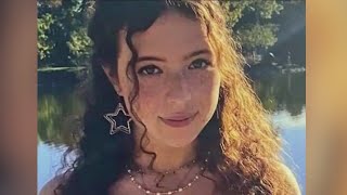 College student dies after drinking  Panera 'Charged Lemonade': Lawsuit