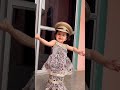 Bhai thanedar viral amanjaji dance thanedar aapkidishu
