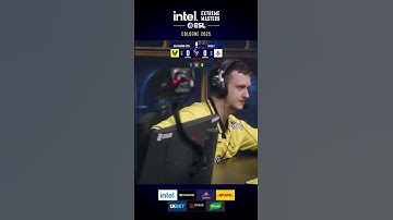 KING mezii