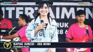 Kejem Voc : Irka Jesika BAPER ENTERTAINMENT