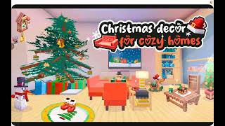 The best minecraft mod app for mobile  screenshot 2