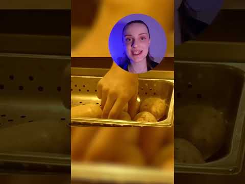 Случайные изобретения часть 2🤪