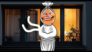 Download Lagu POCONG KALO PUNYA TANGAN - Tomat Lebay MP3 Download Lagu POCONG KALO PUNYA TANGAN - Tomat Lebay MP3