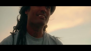 Madecipha - Ready for Action (official video)