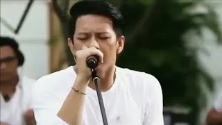 Download Lagu Noah - Cinta Bukan Dusta HD MP3 Download Lagu Noah - Cinta Bukan Dusta HD MP3