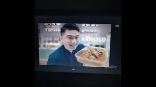 Download lagu Jeda Iklan Indosiar 23 Januari 2021 (Part 3)