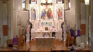 Why Trusting God is Your Only Hope for Salvation