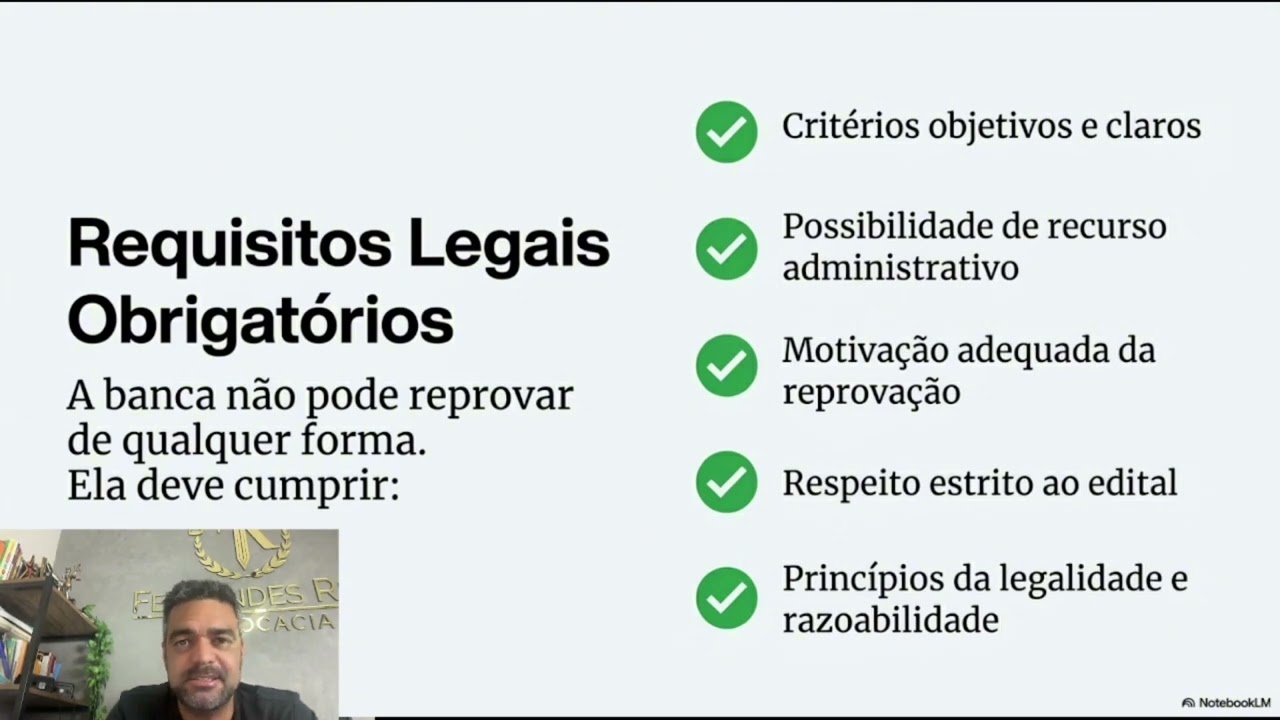 Perdeu no TAF ? Psicoteste ? Segunda fase do concurso 
