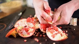 Сациви из курицы(Вкусные корма для животных http://www.acana.ru., 2016-05-02T12:30:42.000Z)