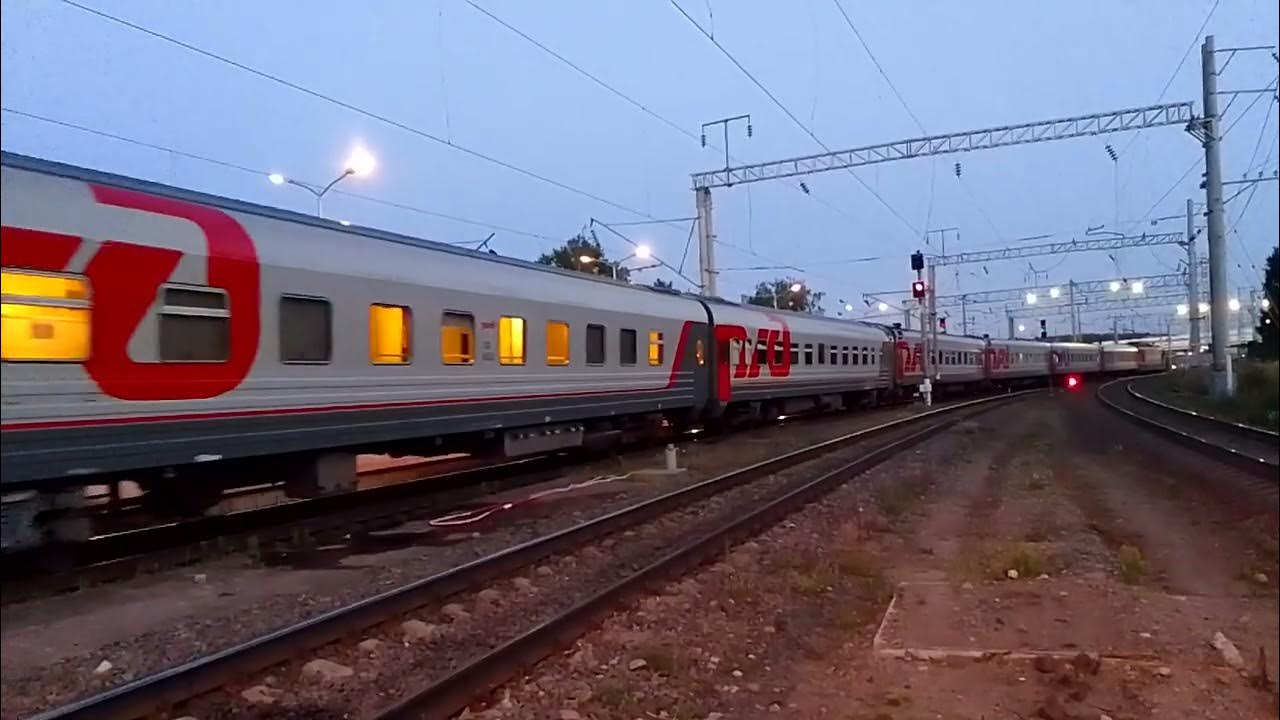 Поезд 91. Поезд 091иа. Поезд Санкт-Петербург Петрозаводск. Поезд Арктика вагон Siemens. Поезд 092а