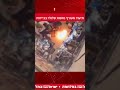 תיעוד מטורף מחנות סלולר בביירות תיעוד מטורף מחנות סלולר בביירות