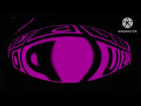 Klasky csupo In Cynthia Major (instructions in description)