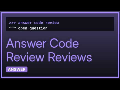 Code Review: Text-wrapping function in JavaScript