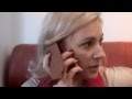 I LOVE WE - vodafone ODE // the changing workplace - building better business