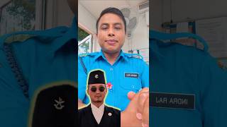 don't worry Sudan gurung will come back soon #sudangurung #hilight #youtubeshorts