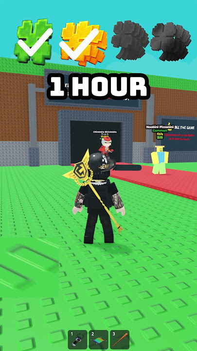 675 Hours Of 8x Luck #roblox #stealabrainrot #tungtungtungsahur