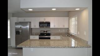 Residential at 2910 W MARCONI Avenue # 113, Phoenix, AZ 85053 - For rent