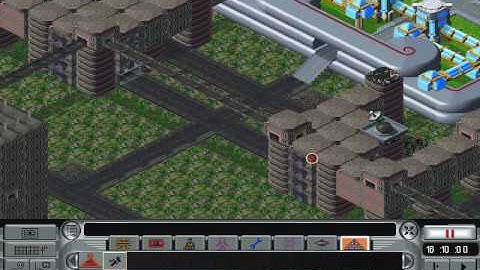 Lets Play: Xcom Apocalypse 94