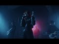 ØMUTØM - Выпусти меня (live perfomance)