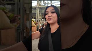 Meat Carnival in Mare Island Vallejo, CA #youtubeshorts #shorts #mukbang #meat #wine #meatlovers