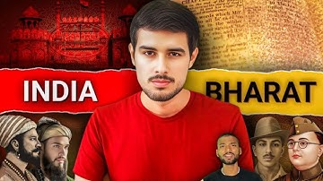 THE DARK Reality of Alcoholics Drinks \More Dangerous Than You think!|