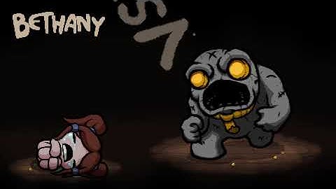 Tainted Cain is Fair and Balanced in Greedier Mode