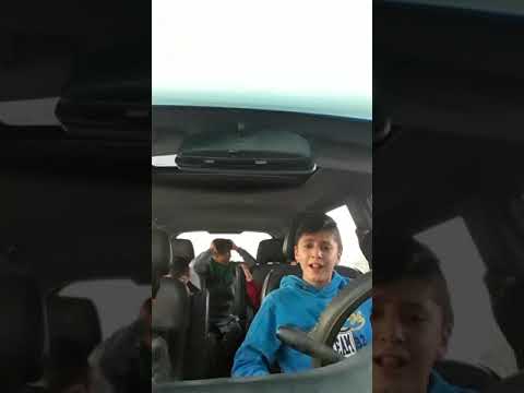 سبلين رقم 4