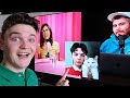 THEY TALKED ABOUT ME ON H3H3 AHHHHHHH | Families / Frenemies