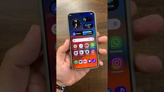Samsung Copy Instagram Style?😱