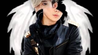 Download Lagu Smash - Pahat Hati MP3